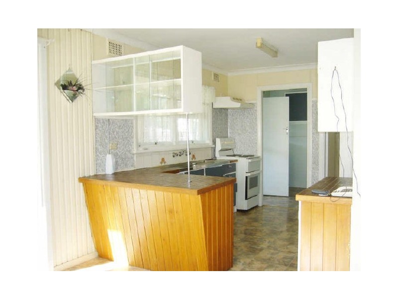 5a Mortimer Street, Wingham NSW 2429