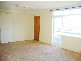 5a Mortimer Street, Wingham NSW 2429