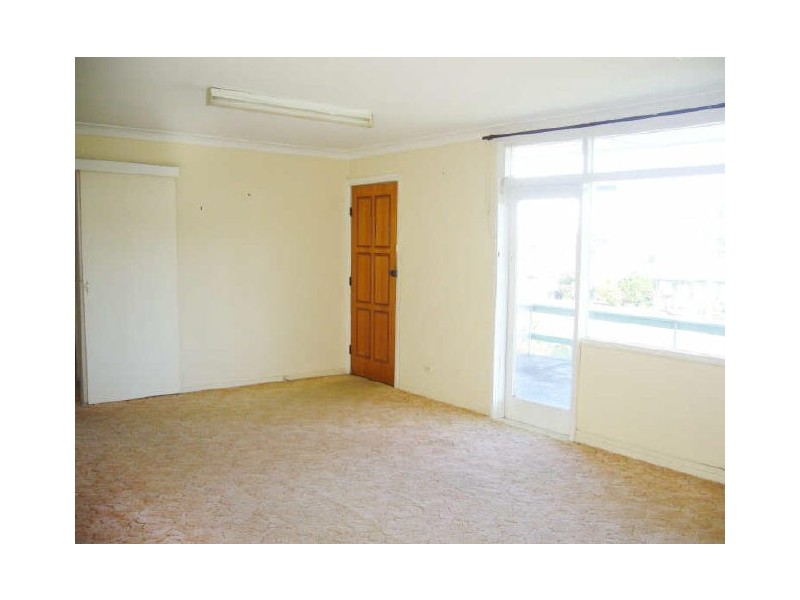 5a Mortimer Street, Wingham NSW 2429