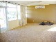 5a Mortimer Street, Wingham NSW 2429