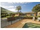 8 Abbotts Falls Road, Wingham NSW 2429