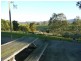 8 Abbotts Falls Road, Wingham NSW 2429