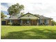 8 Abbotts Falls Road, Wingham NSW 2429