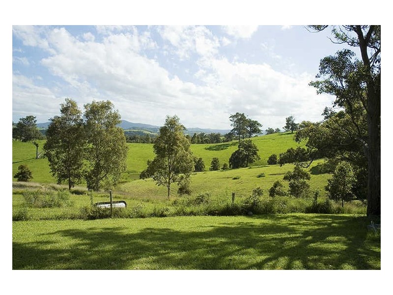 8 Abbotts Falls Road, Wingham NSW 2429