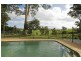 8 Abbotts Falls Road, Wingham NSW 2429