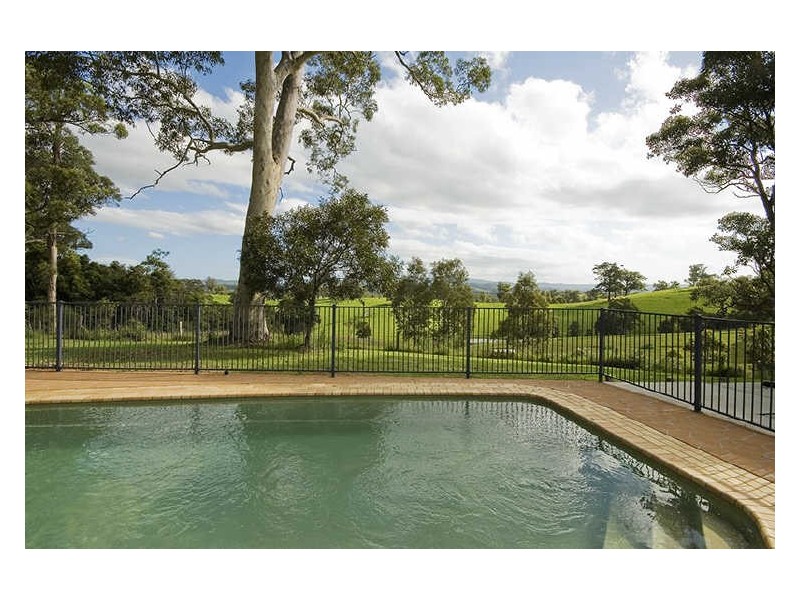 8 Abbotts Falls Road, Wingham NSW 2429