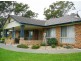 8 Abbotts Falls Road, Wingham NSW 2429