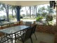 8 Abbotts Falls Road, Wingham NSW 2429