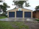 8 Abbotts Falls Road, Wingham NSW 2429