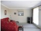 8 Abbotts Falls Road, Wingham NSW 2429