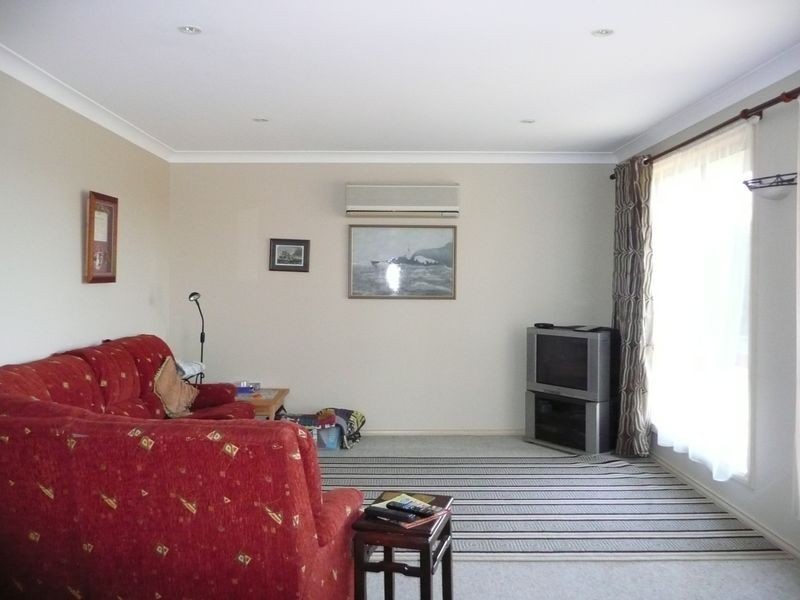 8 Abbotts Falls Road, Wingham NSW 2429