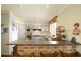 8 Abbotts Falls Road, Wingham NSW 2429