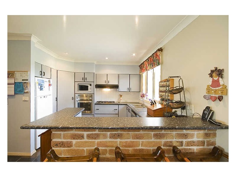 8 Abbotts Falls Road, Wingham NSW 2429