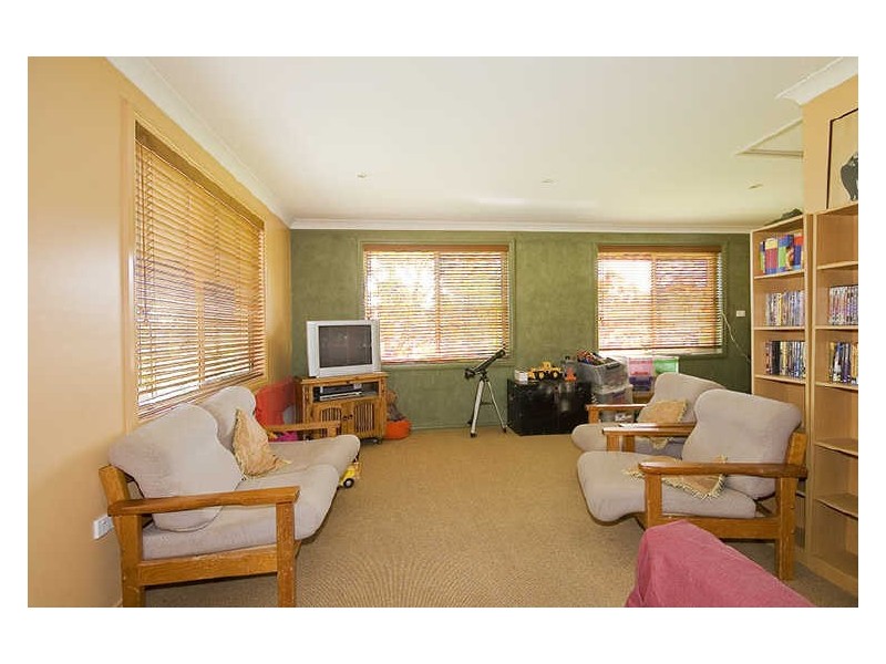 8 Abbotts Falls Road, Wingham NSW 2429