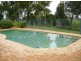 8 Abbotts Falls Road, Wingham NSW 2429