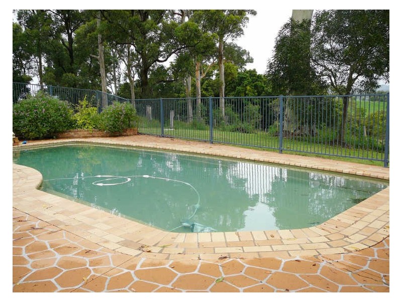 8 Abbotts Falls Road, Wingham NSW 2429