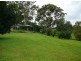 8 Abbotts Falls Road, Wingham NSW 2429