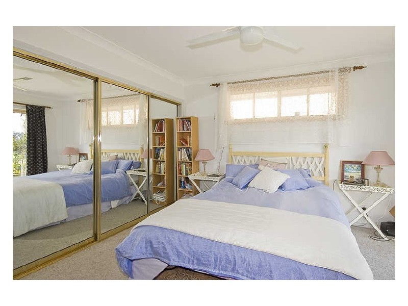 8 Abbotts Falls Road, Wingham NSW 2429