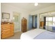 8 Abbotts Falls Road, Wingham NSW 2429