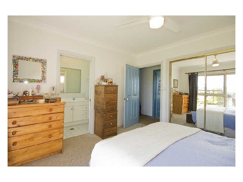 8 Abbotts Falls Road, Wingham NSW 2429