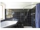 8 Abbotts Falls Road, Wingham NSW 2429