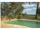8 Abbotts Falls Road, Wingham NSW 2429