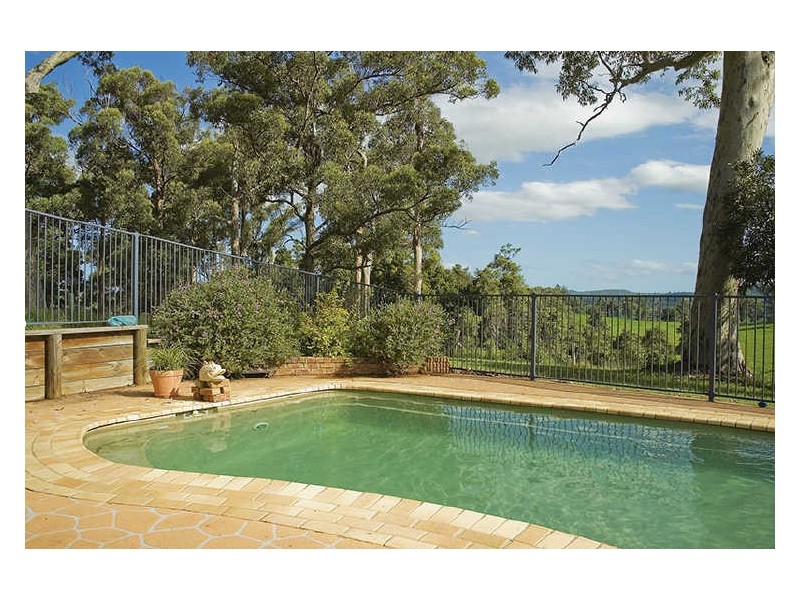 8 Abbotts Falls Road, Wingham NSW 2429