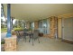 8 Abbotts Falls Road, Wingham NSW 2429