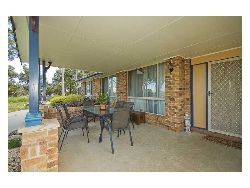8 Abbotts Falls Road, Wingham NSW 2429