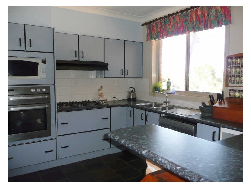 8 Abbotts Falls Road, Wingham NSW 2429