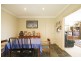 8 Abbotts Falls Road, Wingham NSW 2429