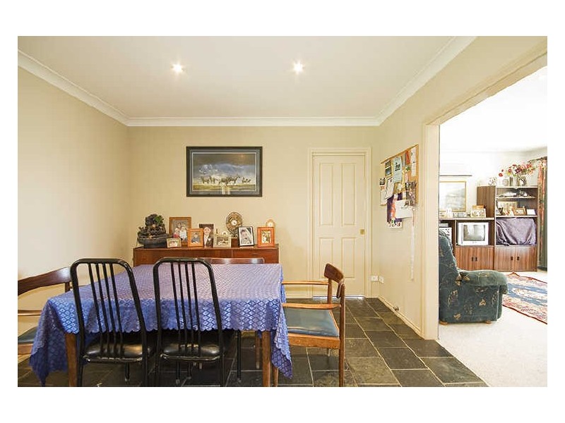 8 Abbotts Falls Road, Wingham NSW 2429