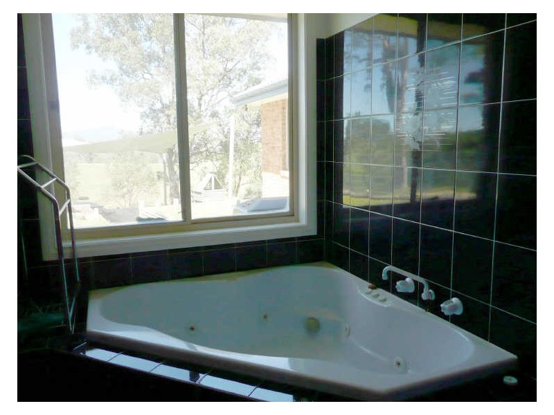 8 Abbotts Falls Road, Wingham NSW 2429