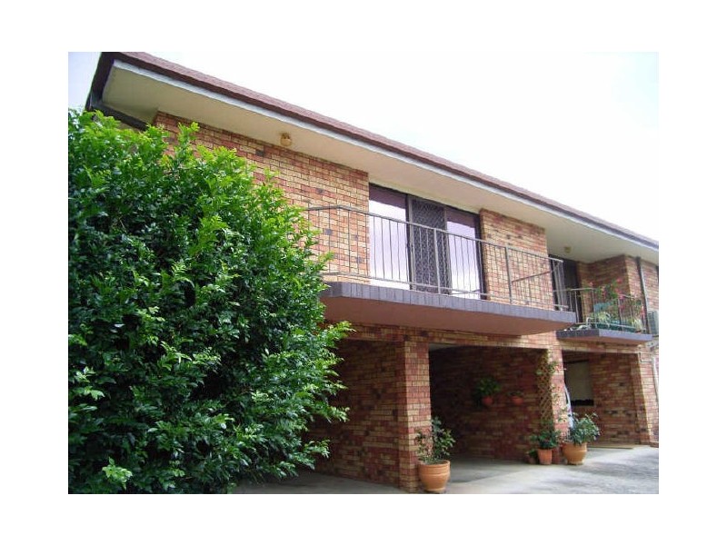 7/60 Farquhar Street, Wingham NSW 2429