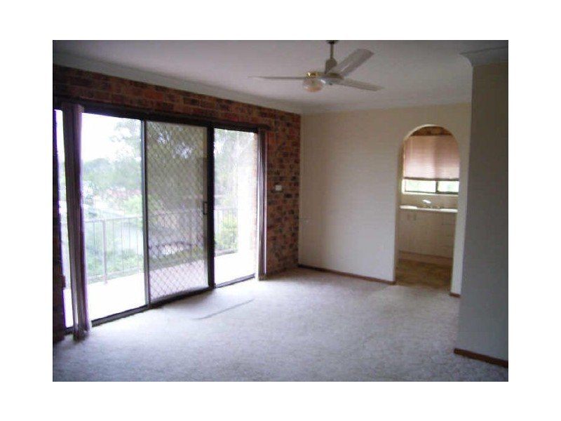 7/60 Farquhar Street, Wingham NSW 2429