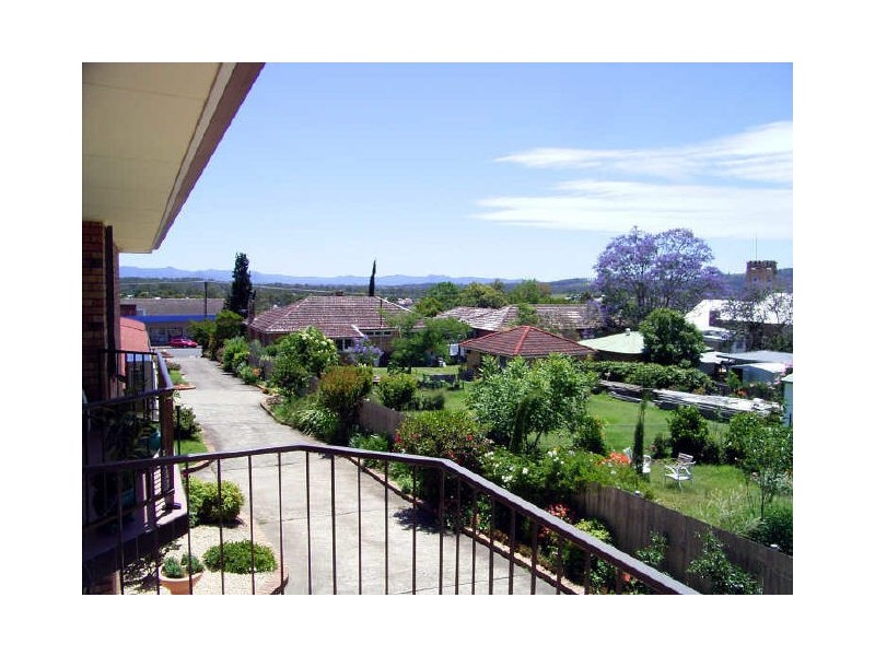 7/60 Farquhar Street, Wingham NSW 2429