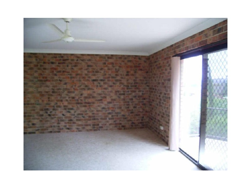 7/60 Farquhar Street, Wingham NSW 2429