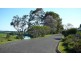 Wingham NSW 2429