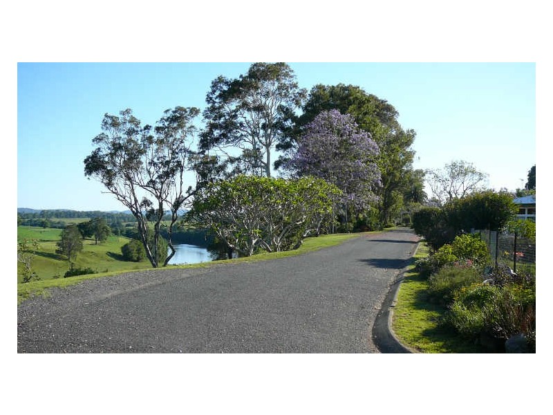 Wingham NSW 2429