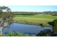 Wingham NSW 2429