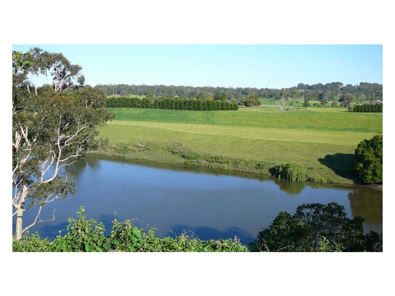Wingham NSW 2429