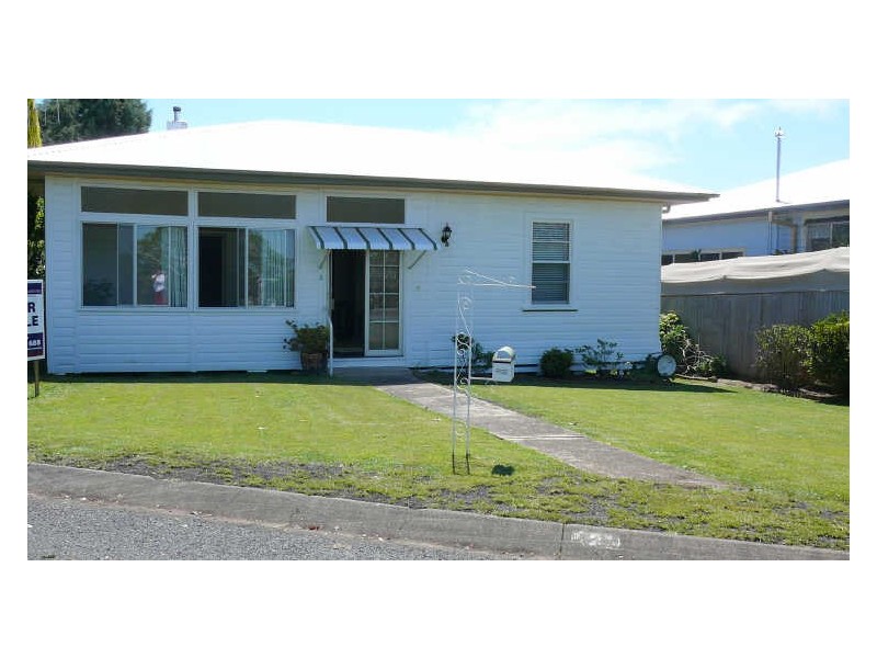 Wingham NSW 2429