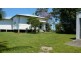 Wingham NSW 2429