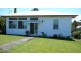 Wingham NSW 2429