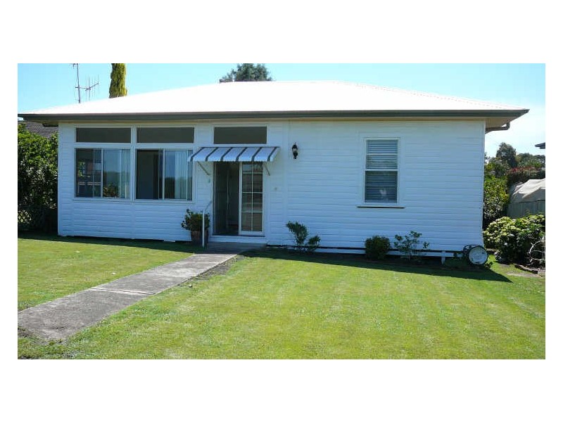 Wingham NSW 2429