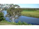 Wingham NSW 2429