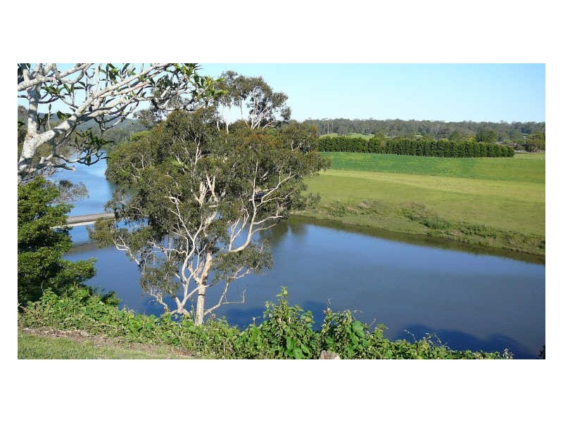 Wingham NSW 2429