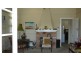 Wingham NSW 2429