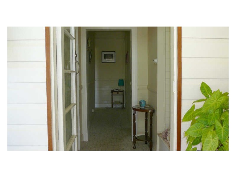 Wingham NSW 2429