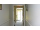 Wingham NSW 2429